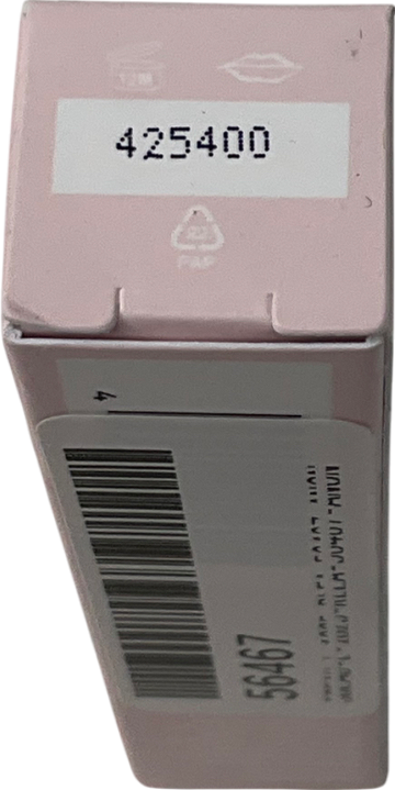 Kylie By Kylie Jenner Tinted Butter Balm 634 2.4 g