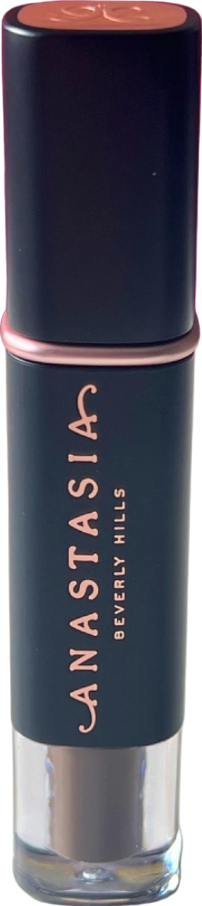 Anastasia Beverly Hills Medium Brown Volumizing Tinted Brow Gel