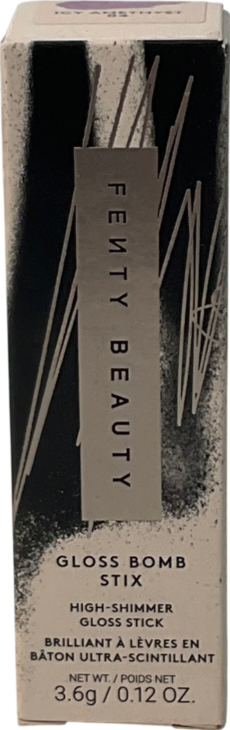 Fenty Gloss Bomb Stix 04 3.6