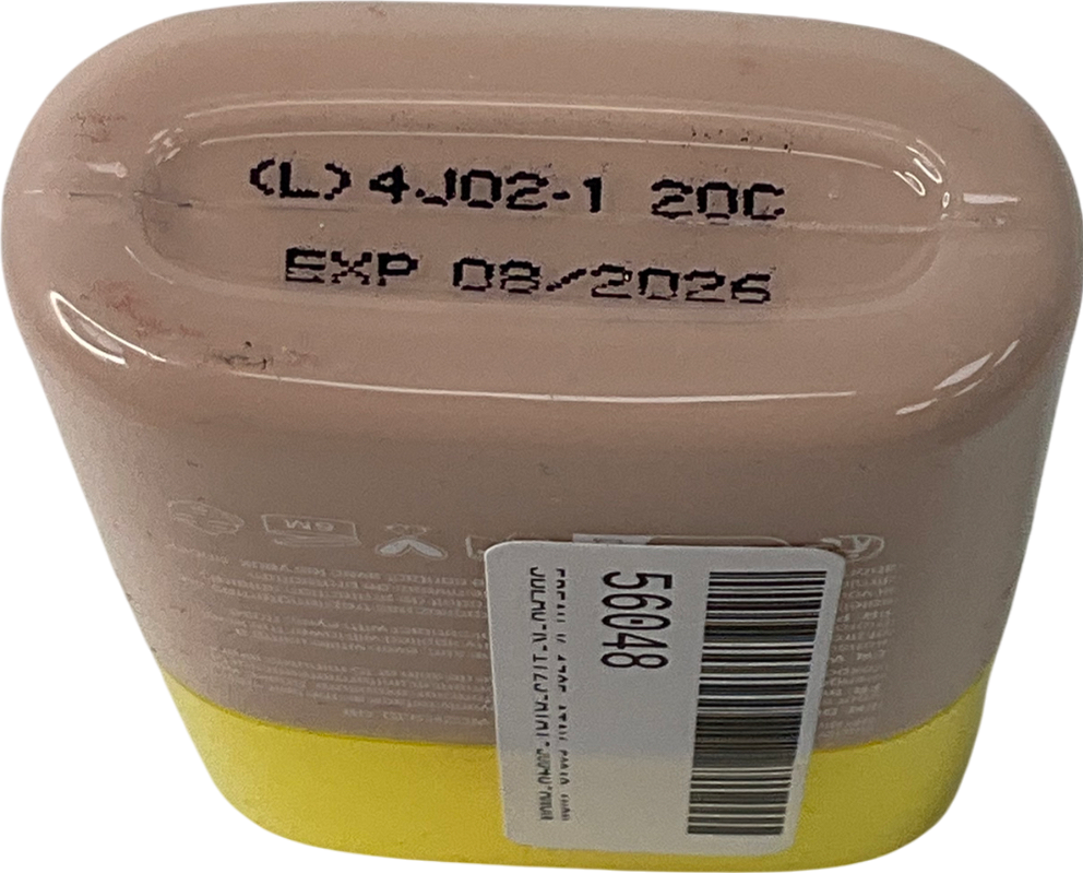 Supergoop Protec(tint) Daily Spf Tint Spf 50 35ml