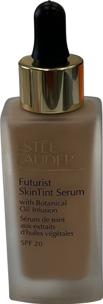 Estee Lauder Skin Tint Serum 3w1 One size