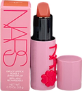 NARS Explicit Lipstick Love Game 833 3.8g