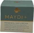 Maydi+ Peptide Eye Cream 15ml