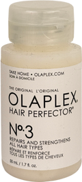 Olaplex No.3 Hair Perfector 50ml