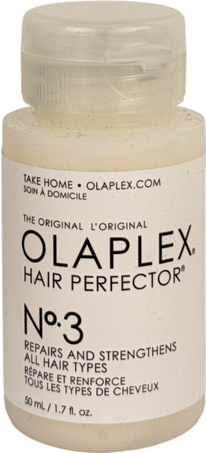 Olaplex No.3 Hair Perfector 50ml