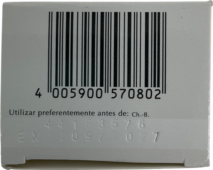 Eucerin Anti Pigment Night Care Cream 50ml