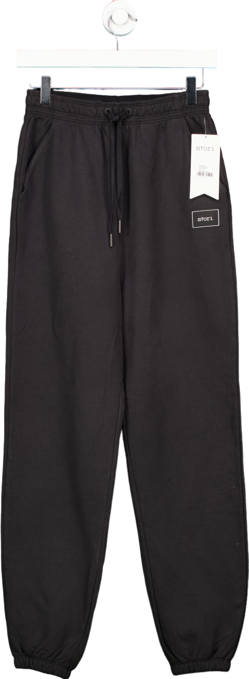 Stori Onyx Seek Sweatpant UK 4