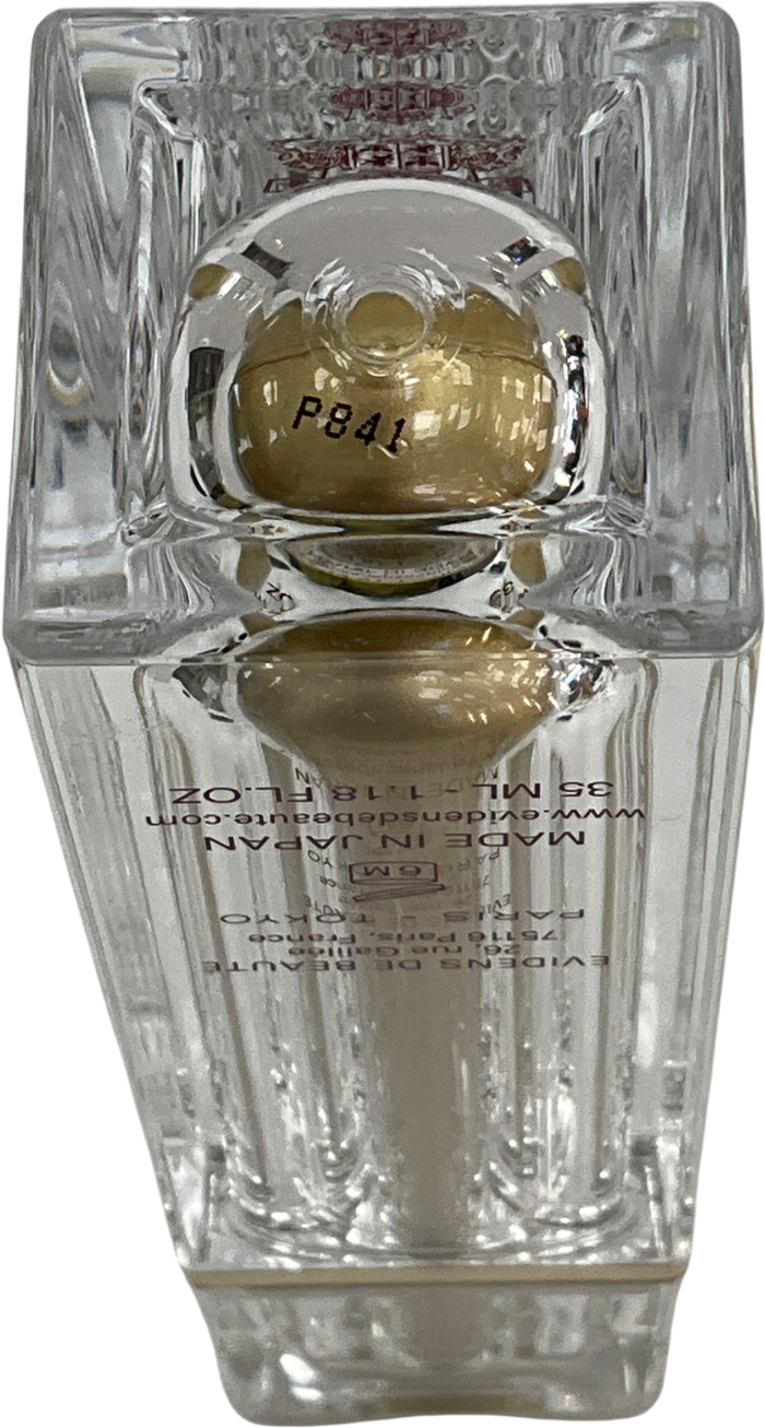 evidens The Extreme Serum 35ml