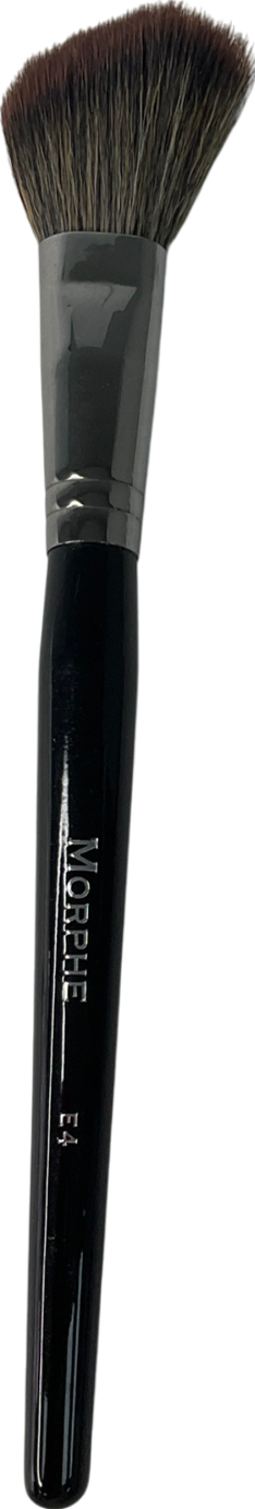 Morphe E4 Angled Contour Brush E4 One size