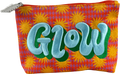 Gatineau Glow Away With Me Bag One size