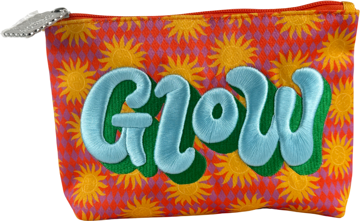 Gatineau Glow Away With Me Bag One size