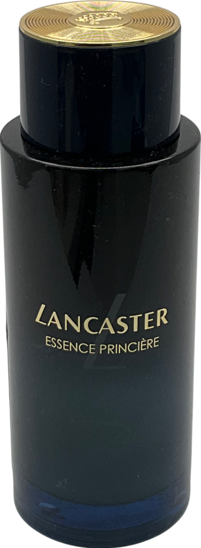 Lancaster Princière Essence Lotion 150ml