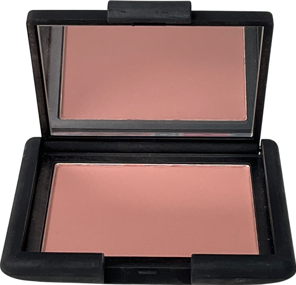 NARS Blush Behave One size
