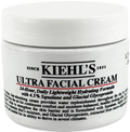 Kiehl's Ultra Facial Cream 50ml