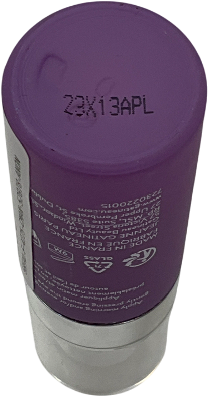 gatineau Defi Lift Firming Eye Contour Serum 15ml