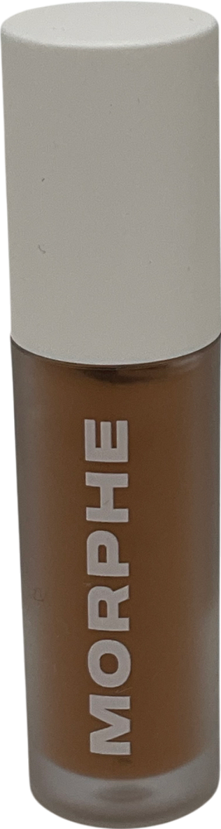 Morphe Wakeup Artist Undereye Complexion Concealer 9"5n 3.7ml