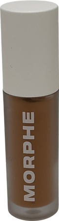Morphe Wakeup Artist Undereye Complexion Concealer 9"5n 3.7ml