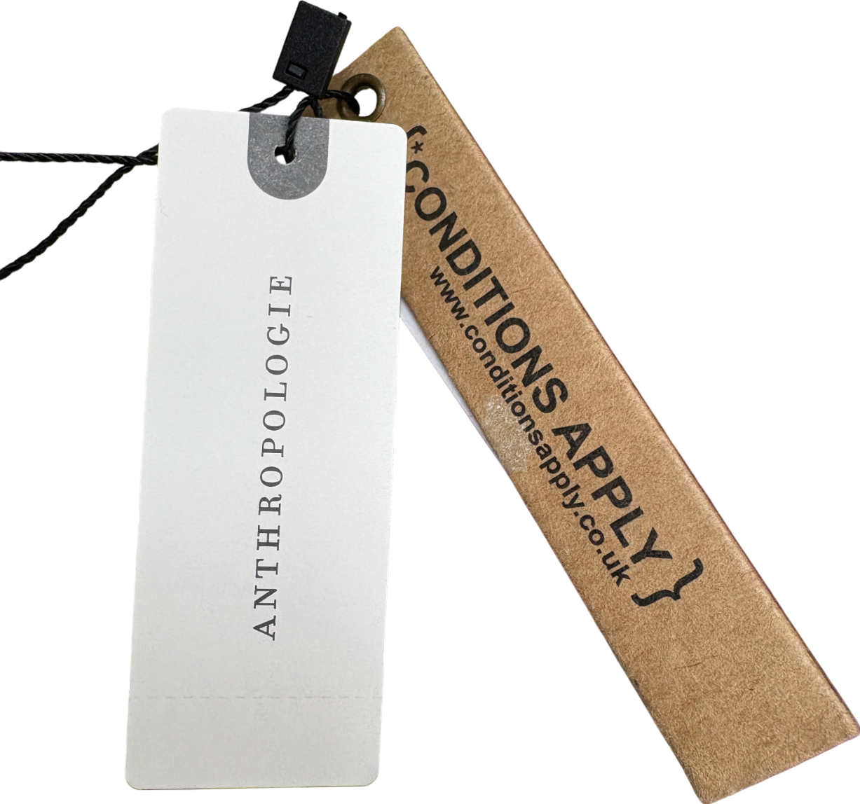 Anthropologie Beige Floral Cami Top UK M