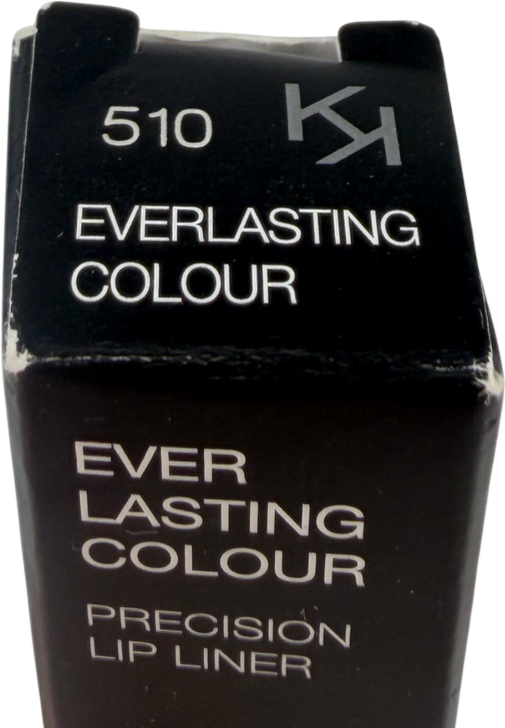Kiko Everlasting Colour Precision Lip Liner 510 0.35 g