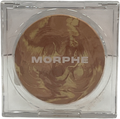 Morphe Cloudlight Soft Glow Veil Finishing Powder Sunrise 8g