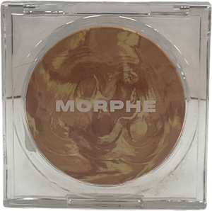 Morphe Cloudlight Soft Glow Veil Finishing Powder Sunrise 8g