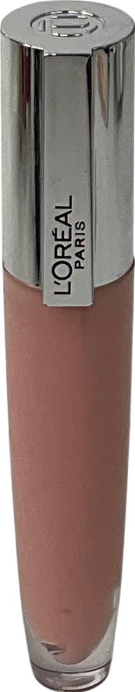 loreal Glow Paradise Balm-in-gloss I Soar 7ml