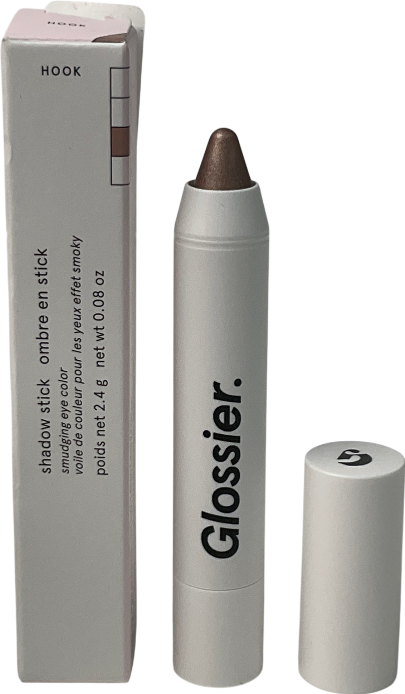 glossier Shadow Stick Hook 2.4