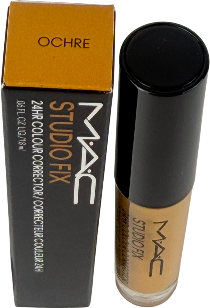 MAC Studio Fix 24hr Colour Corrector Ochre 1.8ml