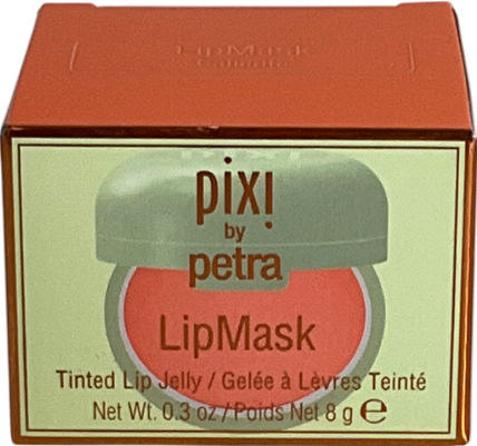 Pixi Lipmask Caliente 8g