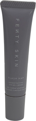 Fenty Flash Nap Instant Revival Eye Gel-cream 15ml
