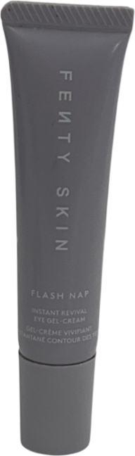 Fenty Flash Nap Instant Revival Eye Gel-cream 15ml