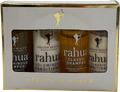 rahua The Jet Setter Kit One size
