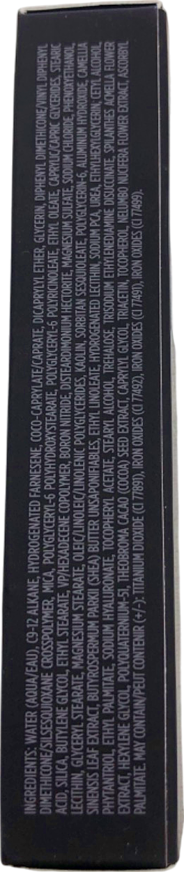 Laura Mercier Real Flawless Weightless Perfecting Concealer 1N0 5.4ml