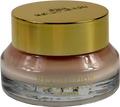 Revolution Pro Miracle Cream 10ml