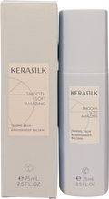 Kerasilk Specialists Taming Balm 75ml