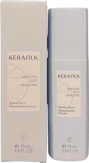 Kerasilk Specialists Taming Balm 75ml