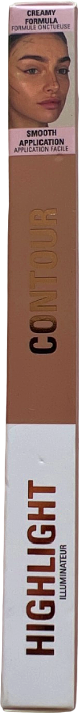 Revolution Precise Contour & Highlight Wand Light