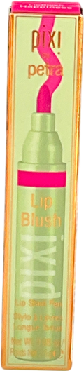 Pixi Lipblush Happiness 2.5g
