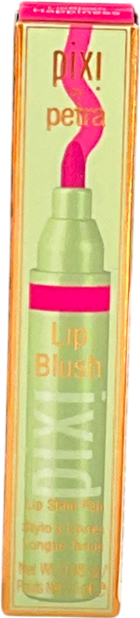 Pixi Lipblush Happiness 2.5g