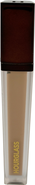 Hourglass Vanish Airbrush Concealer Cherish 6ml