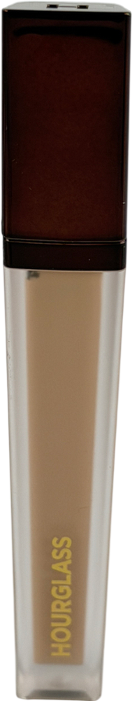 Hourglass Vanish Airbrush Concealer Cherish 6ml