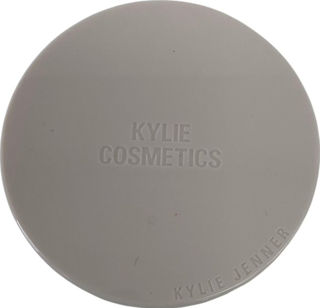 Kylie Cosmetics Natural Blur Powder Foundation 5n 10g
