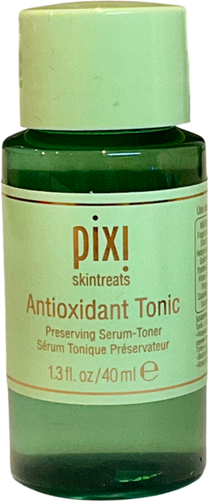 Pixi Antioxidant Tonic Travel Size 40ml
