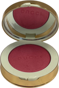 Gucci Glow Powder Blush 02 Fresh Coral 5.5g