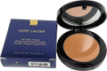 Estee Lauder Set. Blur. Finish. Perfecting Pressed Powder Deep 8g