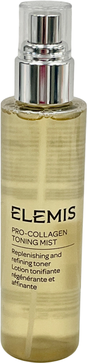 Elemis Pro-collagen Toning Mist 150ml