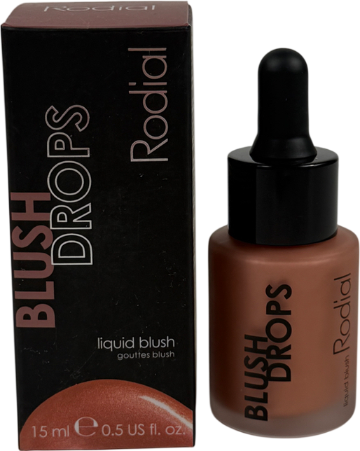 Rodial Blush Drops 15ml