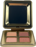 Hourglass Curator Eyeshadow Palette Idealist 1g