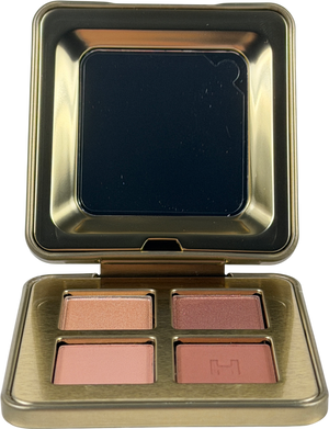 Hourglass Curator Eyeshadow Palette Idealist 1g