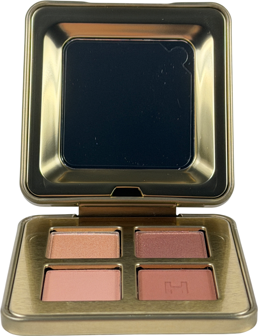 Hourglass Curator Eyeshadow Palette Idealist 1g